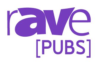 rave pubs